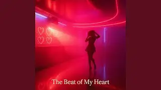 The Beat of My Heart