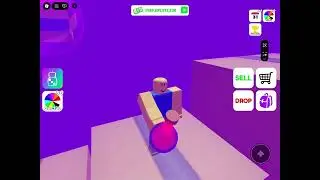 how to glitch box dimension in pop it trading