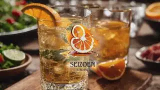 Seizoen Stropie forever we will pour  September  2024