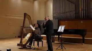 Fantasia Italiana (Claudio Ortensi, Anna Pasetti)