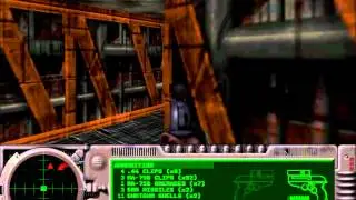 Marathon Vidmaster Challenge - Eat the Path (Miha)