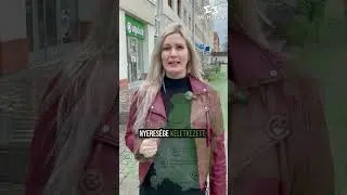 1000 milli&aacute;rd forint az OTP bev&eacute;tele!