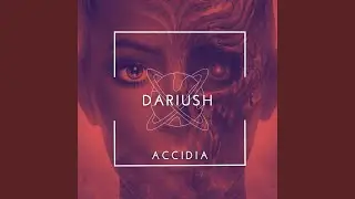 Accidia