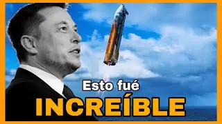 The ANALYSIS of SpaceX's Starship Flight 11!