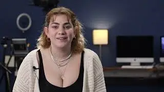 Culture Shock | Clothing Drive