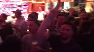 Hans The Butcher Snowbombing 2019 10.04.2019 DJ Yoda