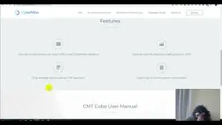 Cybermiles full review review