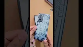 OPPO Reno 5 pro+ 5g 🔥 First look ⚡ Impression🔥Colour changing phone is here.....🔥