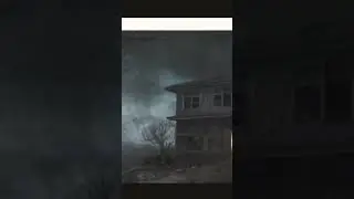 part-1 haunted house 🏠👻👻#ghost #viralshort  #youtubevideos #flowers #ytviral