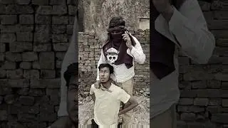 how to get iphone ninja technique #shortsvideo #shorts