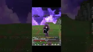 ТЕБЕ НУЖЕН CFG? ..... Я ТЕБЕ ЕГО НЕ ДАМ, НО.....................................С РАДОСТЬЮ ПРОДАМ💀