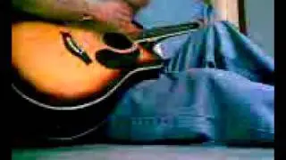 Go - Francis Marcelo