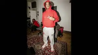 [ FREE] Knucks x Nemzzz  Hoodtrap Sample Type Beat 2025 