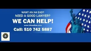 H1b to H4 Ead and back to h1b - am I cap exempt?