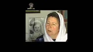 о мусульманах, кто же был Магомед - ОТРОК ВЯЧЕСЛАВ