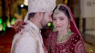AVIRAL & SHIKHA