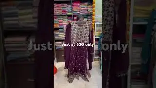 #designersuits #budgetbuy #lessprice less4fz22ws