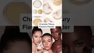 New Beauty Launches