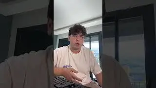 &Ccedil;inden toplu &uuml;r&uuml;n getirmek