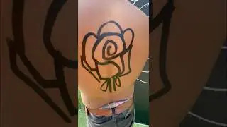 Can u do it ?? God Ganesh Bhagwan ji drawing ?? Brother vs brother #challenge