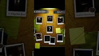 Что ты ешь? #games #игры #steam #shorts #shortvideo #fail #игры #gaming #horror #like #youtubeshorts