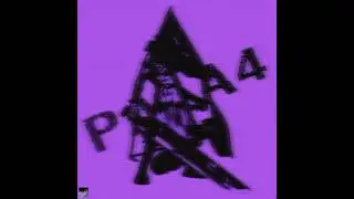 $kriw3r x PLUGGALO - PALA4