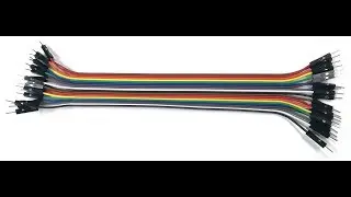 Should speaker cables be the same length?