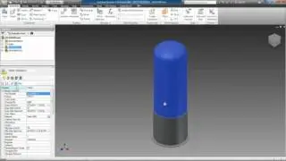 CaManSys Iv Productivity Suite