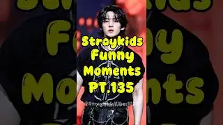 Straykids funny moments that make you laugh😂😃#trending#viral#funny#shorts