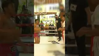 Human Cock-Fighting Championship #shorts #fightcircus #holdmybeer #fmd
