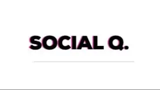 Social Q.
