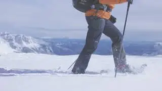 Expedition socks collection | Lurbel