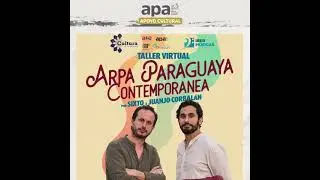 Apoyo Cultural a Socios