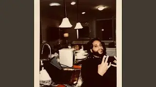 Fake Love
