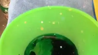 #howtomakeholicolorsathome#holicolors