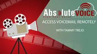 Access Voicemail Remotely