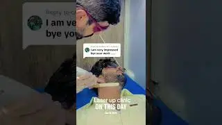 laser hair Removal beard hair | 10/01/2026 #LaserHairRemovalAtHome​ #IPLHairRemoval​ #iplhairremoval