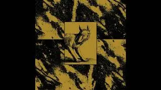 Anwar Sadat - Gold (FULL ALBUM) [2013]