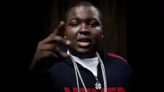 Sean Kingston & Detail - Rude Girl [Official Video]