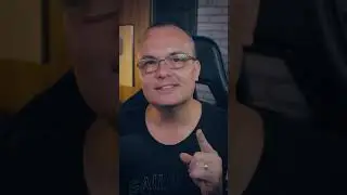 Anatel lan&ccedil;a site que mostra quais modelos de TV Box s&atilde;o 'piratas'
