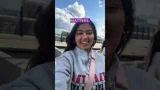 How I Got Into LSE From India🔥 #shorts #lse #london #summer