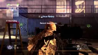 Dare Tilty - 