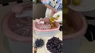 #home #goodthing #gadgets #viral #shorts
