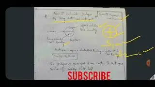 how to measure distance with auto level// horizontal distance measured in level ground