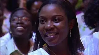 SESSION  7 - 25 STEPS TO 10,000 MICRO CHURCHES   PART 7