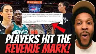 The CBA Negotiation Just Got CRAZIER After HIDDEN TRUTHS Have Come Out About Owners And Players!