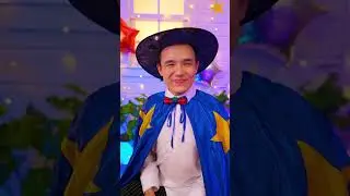 Fa&ccedil;a Um Porquinho Saltitante de Brinquedo! 🐷🎉 Hora de Artes Divertidas!