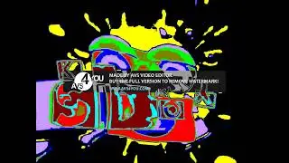 klasky csupo in qualityup v1