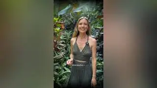 LUVIA iOS LAUNCH: Living Soundscapes That Transform Your Sleep & Wellness