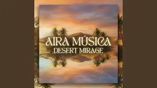 Desert Mirage